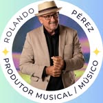 Rolando Pérez - @rolando.perez.scb - Instagram