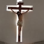 Rolando Perez - Facebook