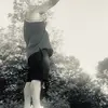Rolando Perez - @rolando.perez5613 - TikTok