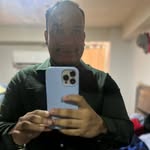 Rolando Perez - @rapg.101298 - Instagram