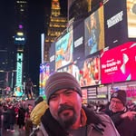 Rolando Perez - @rolandoperez108 - Instagram