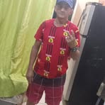 Rolando Perez - Facebook