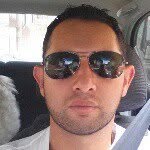 Rolando Perez - @rolando.perez.10048 - Instagram