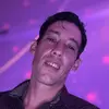 Rolando Perez - @rolando.perez023 - TikTok