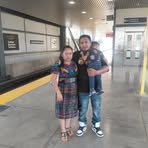 Rolando Perez - Facebook