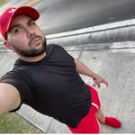 Rolando Perez - @rolandoperez3572 - Instagram