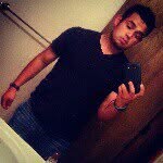 Rolando Perez - @rabanito_10 - Instagram