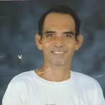 Rolando Perez - Facebook