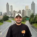 Rolando Pérez - @_rolandoperez - Instagram