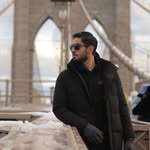 Rolando Perez - @rolandoprz2302 - Instagram