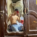 Rolando Perez - @perez102k - Instagram