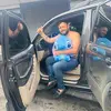 Rolando Perez - @rolando.perez1827 - TikTok