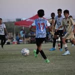 Rolando Perez - @r0land0_17 - Instagram