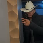 Rolando perèz - @rolandojgp - Instagram