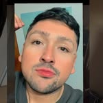 Rolando Perez - @rolooperez - Instagram