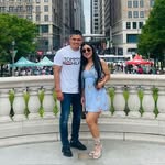 Rolando Perez - @briayan_42 - Instagram