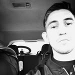 Rolando Perez - @rolando_perez - Instagram