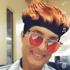 Rolando Perez - @rolando.perez0493 - TikTok