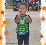 Rolando Perez - Facebook
