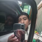 Rolando Pérez - @7773qwert - Instagram