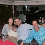 Rolando Perez - @aperez.scb - Instagram