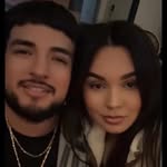Rolando Perez - @rolando__perez - Instagram