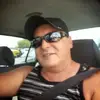Rolando Perez - @rolando.perez435 - TikTok