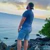 Rolando Perez - @rolandoperez209 - TikTok