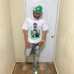 Rolando Perez - @rolandoperez6100 - Instagram