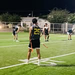 Rolando Perez - @luisperezhdz_17 - Instagram