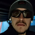Rolando Perez - @abrahamperez.111 - Instagram