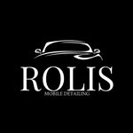 Rolando Perez - @rolis.mobile.detailing - Instagram