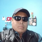 Rolando Perez - Facebook