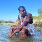 Rolando Pérez - @rolandoperez5427 - Instagram