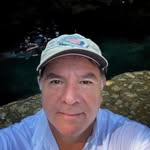 Rolando Perez - @rolando_perez68 - Instagram