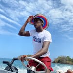 Rolando Perez - @rolandop1551 - Instagram