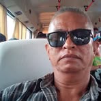 Rolando Perez - Facebook