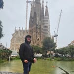 Rolando Perez - @rolandoperez.503 - Instagram