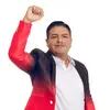 Rolando Perez   🪉🎙️🦁 🐑 - @rolandoperez820 - TikTok