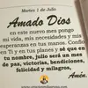Rolando Perez - @rolando.perez4895 - TikTok
