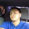 Rolando Perez - @rolandoperez604 - TikTok