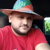 rolandoperez_20 - @rolandoperez_20 - TikTok