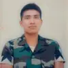 rolandoperez - @rolandoperez - TikTok