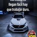 Rolando Polanco - Facebook