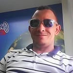 Rolando polanco - @polanco5007 - Instagram
