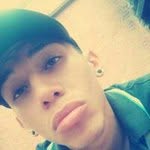 Rolando polanco - @polanco_feo - Instagram