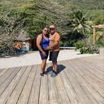 Rolando Polanco - @r_polanco12 - Instagram