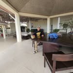 Rolando Polanco - @rolan_oto - Instagram