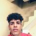 Rolando Polanco - Facebook