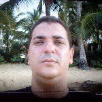 Rolando Polanco - @rolando.polanco - Instagram